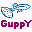 GuppY site