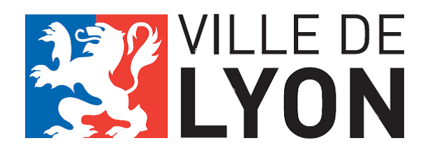 Ville de Lyon